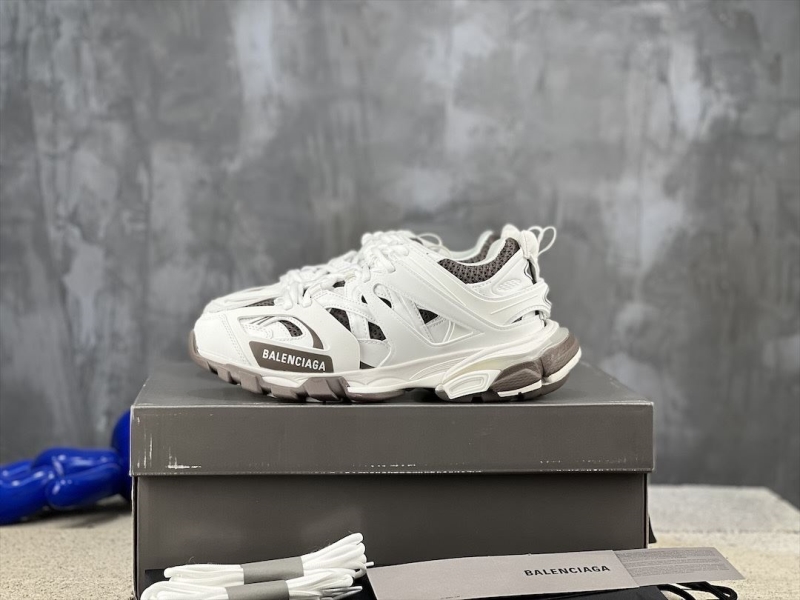 Balenciaga Sneakers